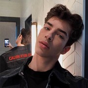  ,   Adam, 26 ,   