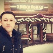 ���������� ������, ���� ������� ������, 37 ���, ������������ ��� ������, ����� � ���������, c�������� ���������