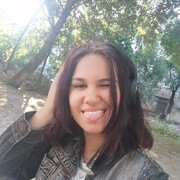 ���������� ������, ���� ������� �����, 20 ���, ������������ ��� ���������