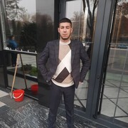  ,   , 31 ,     , c 