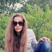 ���������� ������, �����