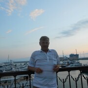 ���������� ����, ���� ������� ��������, 56 ���, ������������ ��� ������, ����� � ���������, c�������� ���������