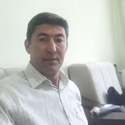  Tlusciec,  Erkin, 51