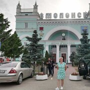  ,   , 42 ,     , c 