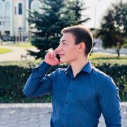 ���������� ����, ���� ������� ����, 27 ���, ������������ ��� ������, ����� � ���������