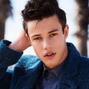 ���������� ����, ���� ������� ����, 27 ���, ������������ ��� ������, ����� � ���������, c�������� ���������