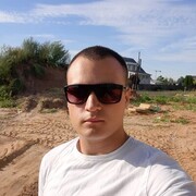 ���������� �����, ���� ������� ��, 30 ���, ������������ ��� ����� � ���������, c�������� ���������