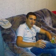 ���������� ���������, ���� ������� ����, 31 ���, ������������ ��� ������, ����� � ���������, c�������� ���������