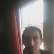  ,   , 35 ,   ,   , c , 