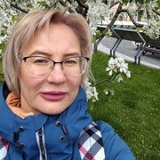 ,   , 53 ,   ,   , c , 