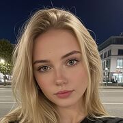 ���������� �����, ����