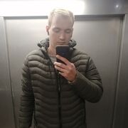  ,   , 29 ,   ,   