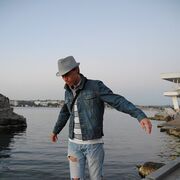  ,  andy, 34