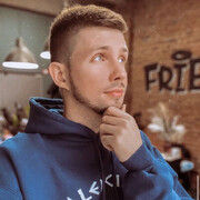 ���������� ������, ���� ������� James Daniel, 33 ����, ������������ ��� ������, ����� � ���������