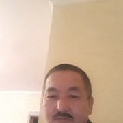  ,   , 60 ,   ,   , c 