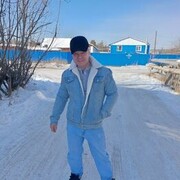  ,   , 46 ,   ,   