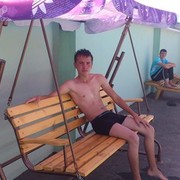  ,   Alijon, 31 ,   