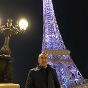 ���������� �����, ���� ������� MarcinDavid, 60 ���, ������������ ��� ������, ����� � ���������, c�������� ���������