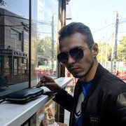  ,   , 38 ,   