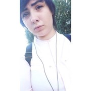  ,  Anna, 26
