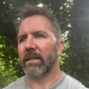  ,  Joelmarcos, 47