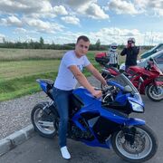 ���������� �����, ���� ������� ��, 30 ���, ������������ ��� ����� � ���������, c�������� ���������