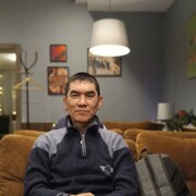  ,   , 44 ,     , c 