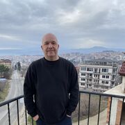  ,  Yossy, 51