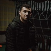  ,   Alexei, 31 ,   ,   , c 