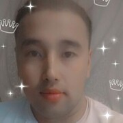 ���������� ������, ���� ������� Erba, 31 ���, ������������ ��� ������, ����� � ���������