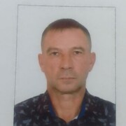 ���������� ���������, ���� ������� �������, 39 ���, ������������ ��� ������, ����� � ���������, ���������