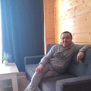 ���������� ���������, ���� ������� ������, 41 ���, ������������ ��� ������, ����� � ���������, c�������� ���������, ���������