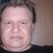  ,   , 50 ,   c , 
