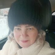 ���������� ���������, ���� ������� ��������, 57 ���, ������������ ��� c�������� ���������