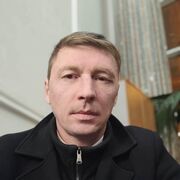  ,   , 46 ,   ,   