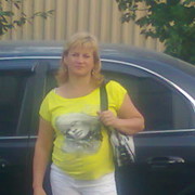 ���������� ����, ���� ������� ����, 51 ���, ������������ ��� ������