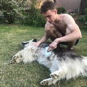  ,   , 20 ,   ,   