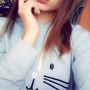 ���������� ����, ���� ������� �����, 26 ���, ������������ ��� ������, ����� � ���������, c�������� ���������