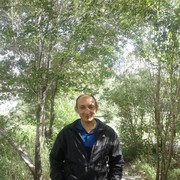 ���������� ����, ���� ������� Damir, 42 ����, ������������ ��� ����� � ���������, c�������� ���������, ���������