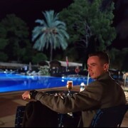 ���������� ������, ���� ������� �����, 37 ���, ������������ ��� ������, ����� � ���������