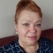 ���������� �����-���������, ���� ������� Lyudmila, 63 ����, ������������ ��� c�������� ���������