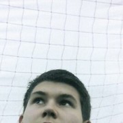 ���������� �������, ������� ������, 26