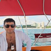  ,   Demid, 33 ,   
