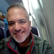 ���������� ������, ���� ������� Raymond, 61 ���, ������������ ��� ������, ����� � ���������