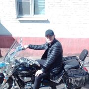 ���������� ���������, ���� ������� ������, 48 ���, ������������ ��� ������, ����� � ���������