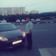  ,   Aslan, 39 ,   ,   , c 