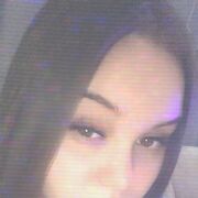  --,   , 20 ,   ,   