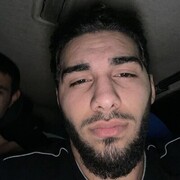   ,   , 20 ,   ,   , 