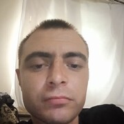   ,  , 31
