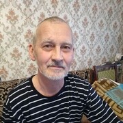   ,   , 62 ,   ,   , 